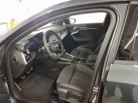 Audi A3 - Vorschau Bild 5