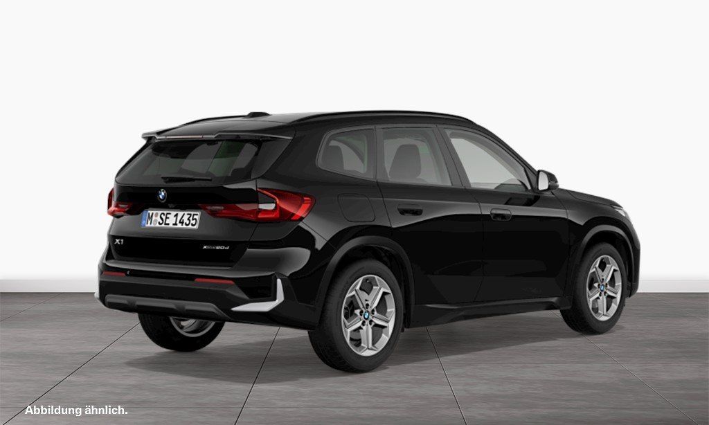 BMW X1 xDrive20d Driv.Assist Harman K Head-Up LED foto 3