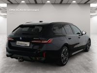 BMW 550 - Vorschau Bild 2