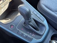 Seat Arona - Vorschau Bild 11