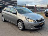 Peugeot 308 SW 131 PS Active Automatik+Panorama+Leder - Peugeot 308: Active