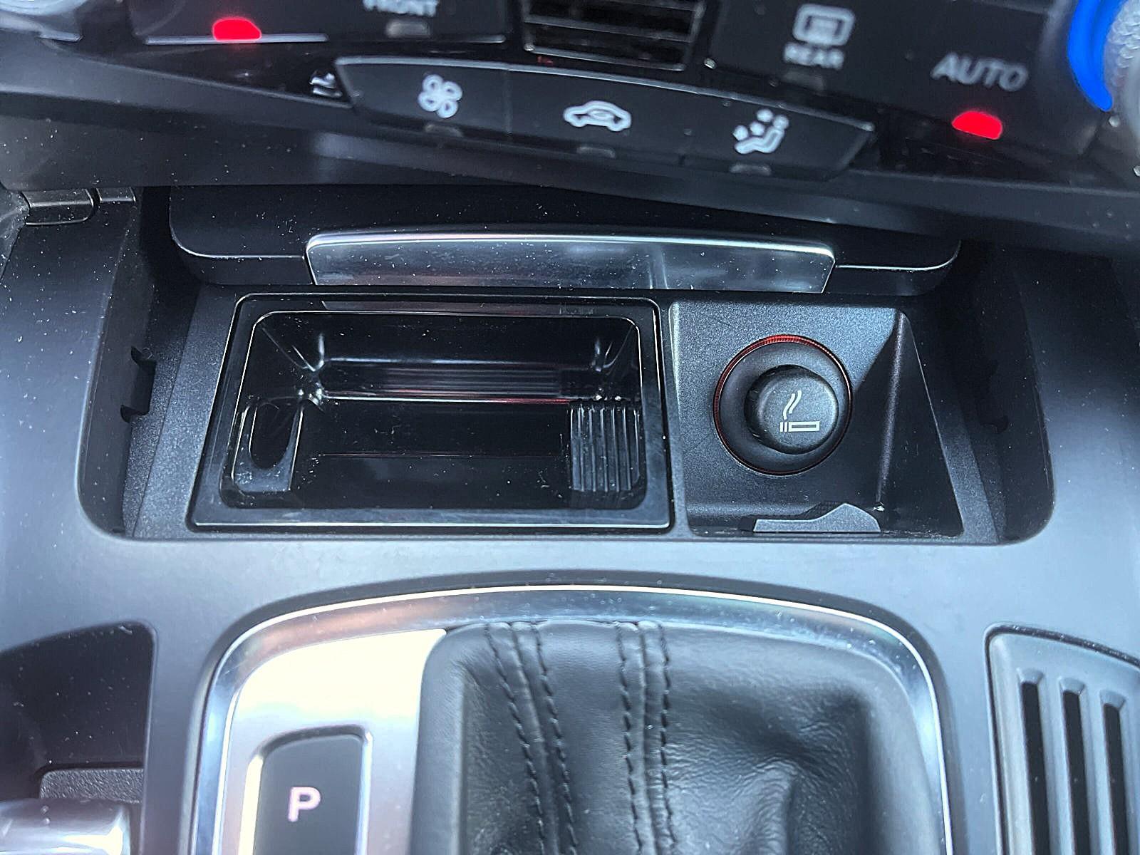 Audi Q5 2.0 TFSI S-tronic quattro XENON PANO NAVI RFK
