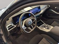BMW 330 - Vorschau Bild 4