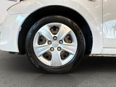 HYUNDAI i30 Edition+