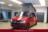 Volkswagen T6.1 California Ocean Edition SPORT-PAKET *SOLAR