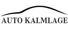 Auto Kalmlage GmbH Mercedes-Benz