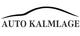 Auto Kalmlage GmbH Mercedes-Benz