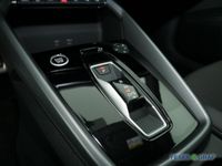 Audi A3 - Vorschau Bild 7