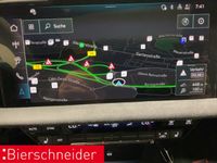 Audi RS3 - Vorschau Bild 17