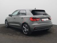 Audi A1 - Vorschau Bild 6
