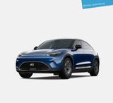 Smart #3 Premium (66kWh) (+3.000 Euro Klimabonus Luxem - Smart Neuwagen