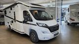 Laika Kosmo L 409 Sie sparen 14.294 