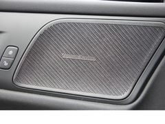 Fahrzeugabbildung Volvo V60 Kombi Inscription*Kamera*harman/kardon*AppC*