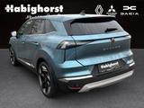 Renault Symbioz Iconic Full Hybrid E Navi  HarmanKardon - Renault Symbioz: Iconic