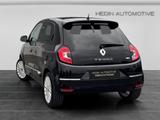 Renault Twingo Electric Vibes 22KW|SHZ|TEMP|KAM|KEYL|SHZ - Renault Twingo Gebrauchtwagen Electric