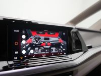 Volkswagen T7 Multivan - Vorschau Bild 22