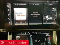 Audi SQ8 - Vorschau Bild 18