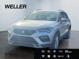 Seat Ateca Road Edition 1.5 TSI 110 kW (150 PS) 7-Gan
