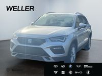 Seat Ateca - Vorschau Bild 1