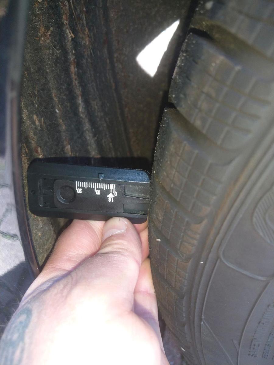 Audi A4 2007 — photo 12