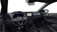 Volkswagen T-Cross - Vorschau Bild 9
