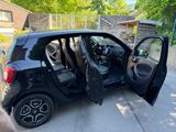 Smart ForFour 1.0 52kW - - Smart ForFour in Solingen
