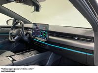 Volkswagen ID.7 - Vorschau Bild 15