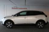 Peugeot 3008 Allure, GT-Line, Navi, LED, Camera, Teilled - Peugeot aus 2017