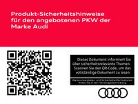 Audi A4 - Vorschau Bild 5