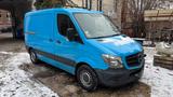 Mercedes-Benz Mercedes Benz Sprinter 314 CDI 196000km AH... - Mercedes-Benz Sprinter: 19