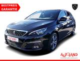 Peugeot 308 SW 1.2 GT-Line LED Navi Tempomat Massagesitz - Peugeot 308 Gebrauchtwagen in Berlin