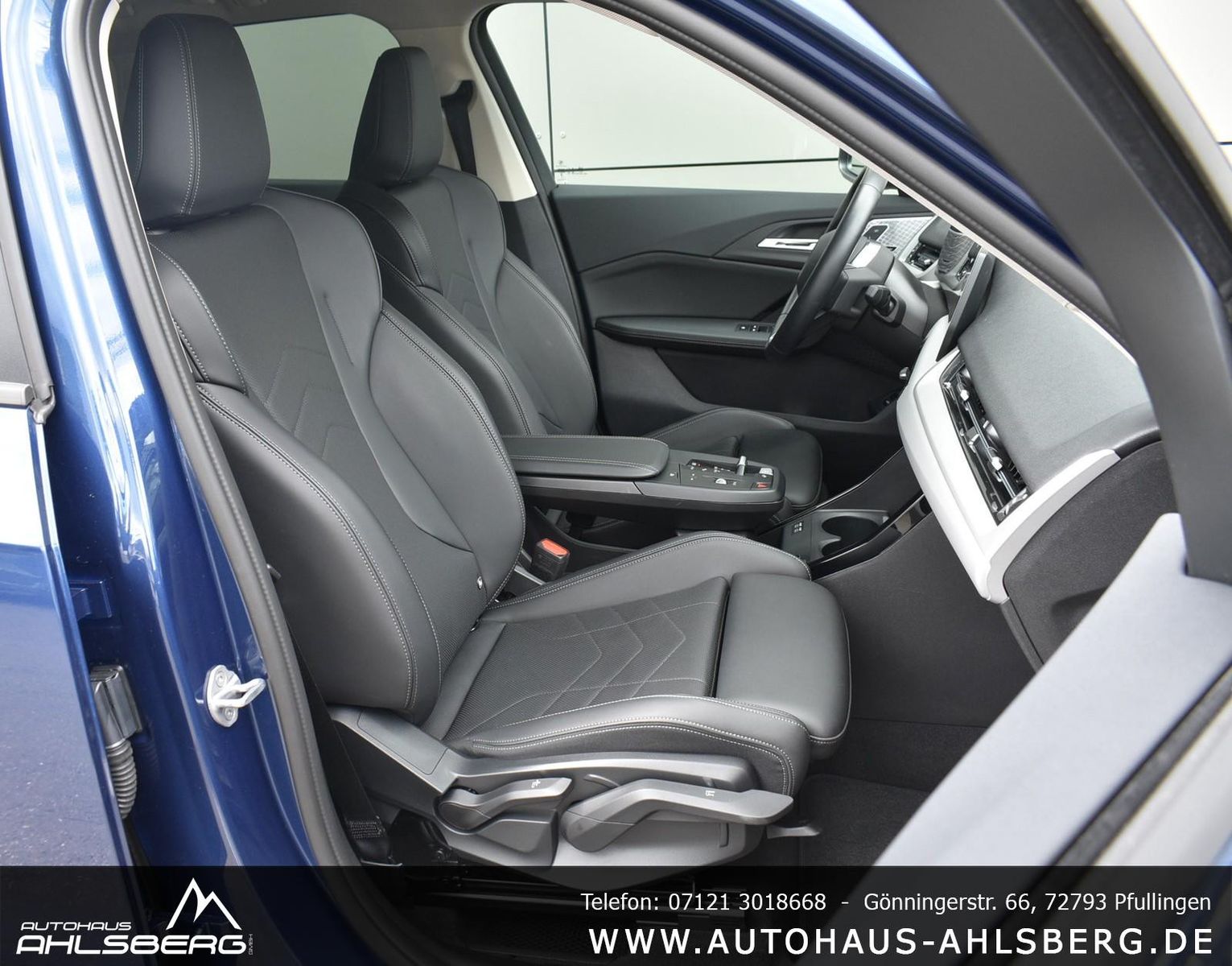 BMW X1 20 XD/SHADOW/ WIDES./ACC/RFK/CAR-PLAY/H-K/AHK foto 16