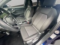Audi A3 - Vorschau Bild 11