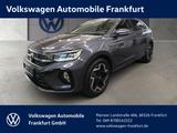 Volkswagen Taigo R-Line 1,0 l TSI OPF 85 kW (116 PS ) 7-Gan