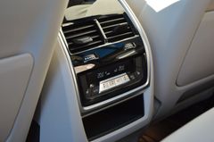 BMW X5 M – 34 / 36