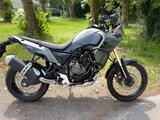 Yamaha Tenere Quickshift / Heizgriffe - Offers matching your search criteria