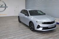 Opel Astra L 1.2 GS *MULTIM./LED/SHZ/PDC/360*