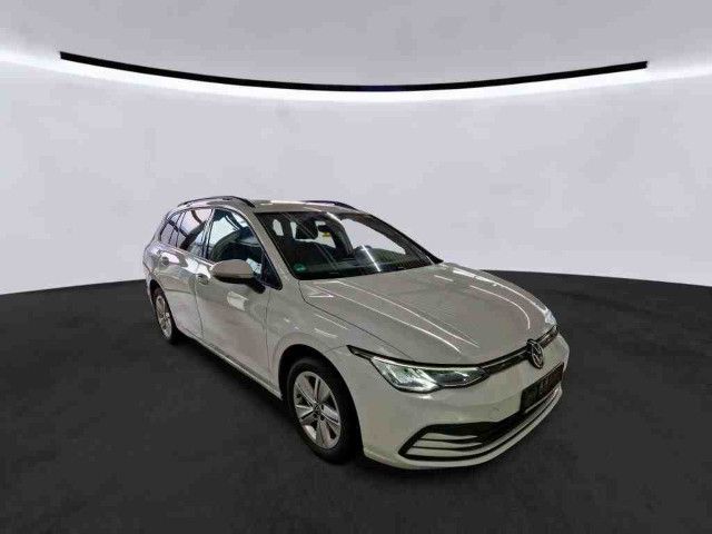 Volkswagen Golf - Bild 4