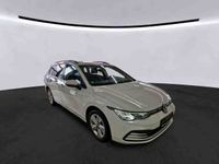Volkswagen Golf - Vorschau Bild 4