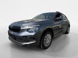 Skoda Kamiq Essence 1,0 TSI 85 kW 6-Gang-Schaltgetrieb - Skoda Kamiq Gebrauchtwagen in Frankfurt