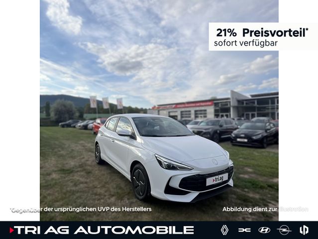 MG3