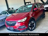 Opel Grandland (X) Innovation Aut. * Panorama * LED * - Opel Grandland (X) in Frankfurt (Main)