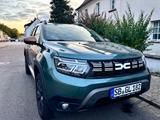 Dacia Duster ECO-G 100 Extreme Extreme - Dacia Duster in Saarbrücken