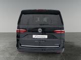 Volkswagen T7 Multivan Style eHybrid KÜ HUD MATRIX-LED 360° - VW T7 Multivan Style Gebrauchtwagen