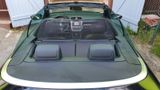 Volkswagen Eos 2.0 TDI - - Volkswagen Eos: TDI