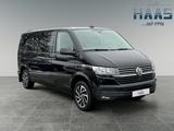 Volkswagen T6.1 Caravelle lang DSG Navi Sitzh ACC Virtual - Volkswagen T6 aus 2020
