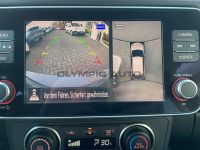 Nissan Leaf 40kWh Acenta KAMERA KEYLESS NEBEL KLIMA-AT - Image