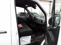 Autohaus Thorwesten Gebrauchtwagen