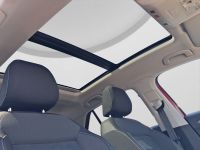 Volkswagen T-Roc - Vorschau Bild 19