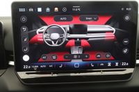 Volkswagen T-Roc - Vorschau Bild 18